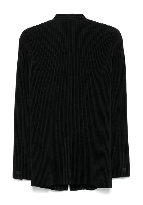 giacca HOMME PLISSE ISSEY MIYAKE | Giacca | HP48JD15115